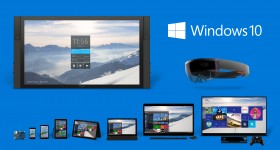 Win10_Windows_ProductFamily_Web