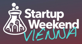 startupweekend_vie