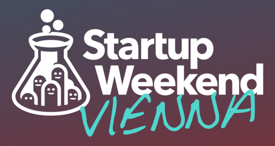 startupweekend_vie