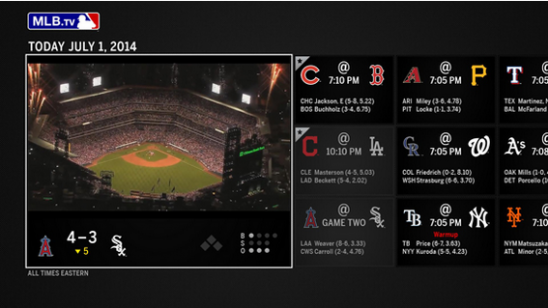 Major League Baseball Xbox MLB.TV _ MLB.com_ Subscriptions - Google Chrome 2015-03-18 10.54.59