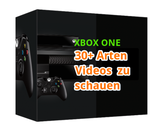 XboxOne_Reserve_Boxshot_Leftangle_RGB