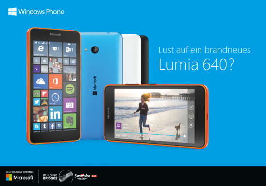 05_0146_Lumia_Gewinnspiel-Flyer_V7.pdf - Adobe Reader 2015-04-14 17.27.25