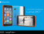 Foto auf Instagram laden und Lumia 640 gewinnen