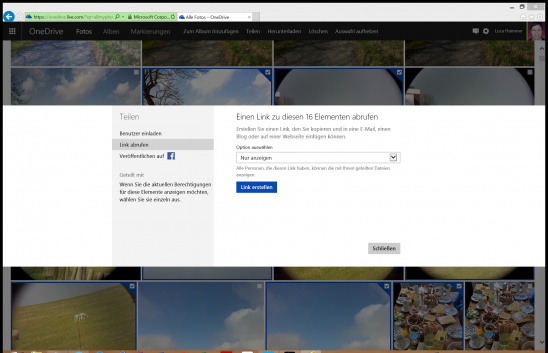 Alle Fotos – OneDrive - Internet Explorer 2015-04-06 11.04.20
