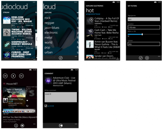 Audiocloud _ Windows Phone Anwendungen + Spiele Store (Deutschland) - Google Chrome 2015-04-09 13.05.17