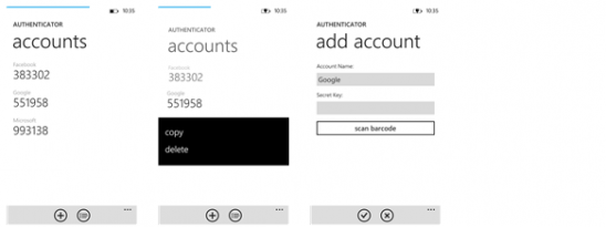 Authenticator+ _ Windows Phone Anwendungen + Spiele Store (Deutschland) - Google Chrome 2015-04-09 13.38.03