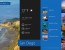 Microsoft Weekly 20.04.2015: Bing, Cyanogen, Datazen und Project Spartan