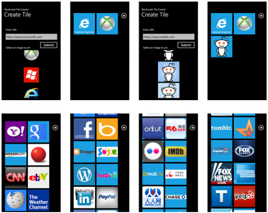 Bookmark Tile Creator _ Windows Phone Anwendungen + Spiele Store (Deutschland) - Google Chrome 2015-04-09 13.30.43