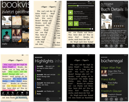 Bookviser Reader _ Windows Phone Anwendungen + Spiele Store (Deutschland) - Google Chrome 2015-04-09 13.23.39