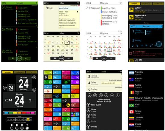 Chronos Calendar _ Windows Phone Anwendungen + Spiele Store (Deutschland) - Google Chrome 2015-04-09 12.47.25
