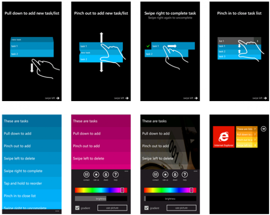 Clearer _ Windows Phone Anwendungen + Spiele Store (Deutschland) - Google Chrome 2015-04-09 12.54.59