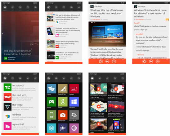 Converge _ Windows Phone Anwendungen + Spiele Store (Deutschland) - Google Chrome 2015-04-09 13.02.18