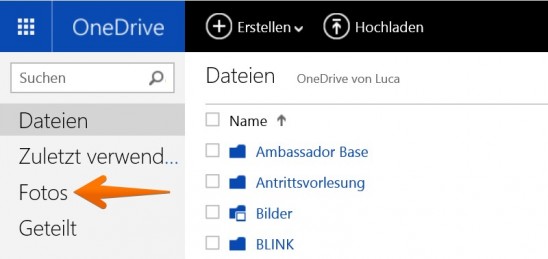Dateien – OneDrive - Internet Explorer 2015-04-05 20.02.31