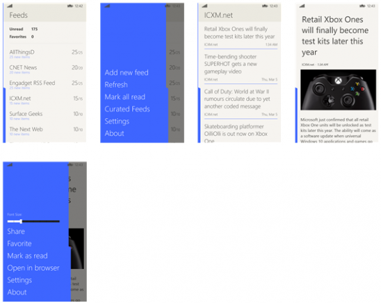 Fedora Reader _ Windows Phone Anwendungen + Spiele Store (Deutschland) - Google Chrome 2015-04-09 13.11.28