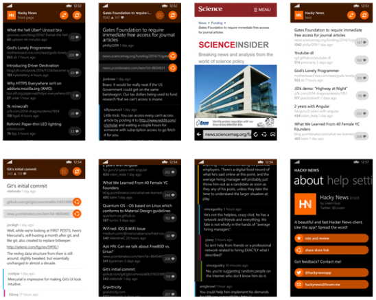 Hacky News _ Windows Phone Anwendungen + Spiele Store (Deutschland) - Google Chrome 2015-04-09 12.52.00