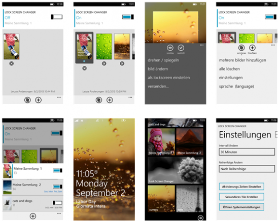 Lock Screen Changer _ Windows Phone Anwendungen + Spiele Store (Deutschland) - Google Chrome 2015-04-09 12.57.17