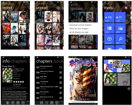 Manga Blaze _ Windows Phone Anwendungen + Spiele Store (Deutschland) - Google Chrome 2015-04-09 13.16.50