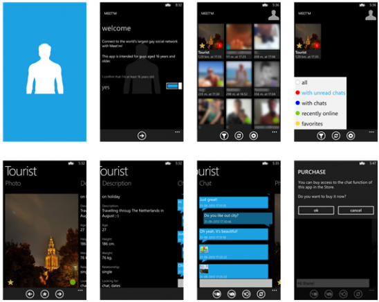 Meet'm _ Windows Phone Anwendungen + Spiele Store (Deutschland) - Google Chrome 2015-04-09 12.59.35