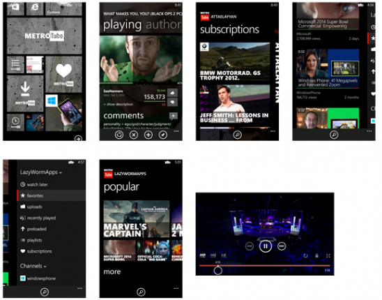 Metrotube _ Windows Phone Anwendungen + Spiele Store (Deutschland) - Google Chrome 2015-04-09 11.50.57
