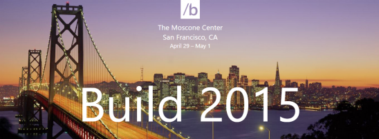 Microsoft Build Developer Conference _ April 29 – May 1, 2015 - Google Chrome 2015-04-30 11.04.24