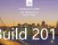 Zusammenfassung der Build 2015 Neuigkeiten: Azure, Office API, Windows 10 und HoloLens