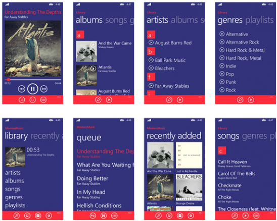 ModernMusic _ Windows Phone Anwendungen + Spiele Store (Deutschland) - Google Chrome 2015-04-09 11.25.52