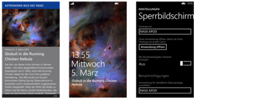 NASA APOD _ Windows Phone Anwendungen + Spiele Store (Deutschland) - Google Chrome 2015-04-09 12.53.56