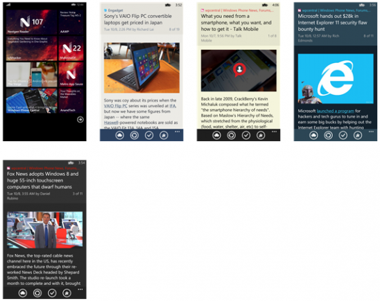 Nextgen Reader _ Windows Phone Anwendungen + Spiele Store (Deutschland) - Google Chrome 2015-04-09 11.44.59