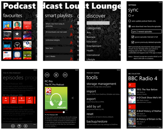Podcast Lounge _ Windows Phone Anwendungen + Spiele Store (Deutschland) - Google Chrome 2015-04-09 11.22.14