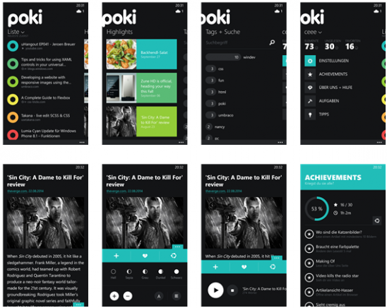 Poki for Pocket _ Windows Phone Anwendungen + Spiele Store (Deutschland) - Google Chrome 2015-04-09 11.46.34