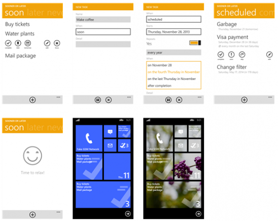 Sooner Or Later _ Windows Phone Anwendungen + Spiele Store (Deutschland) - Google Chrome 2015-04-09 13.10.24