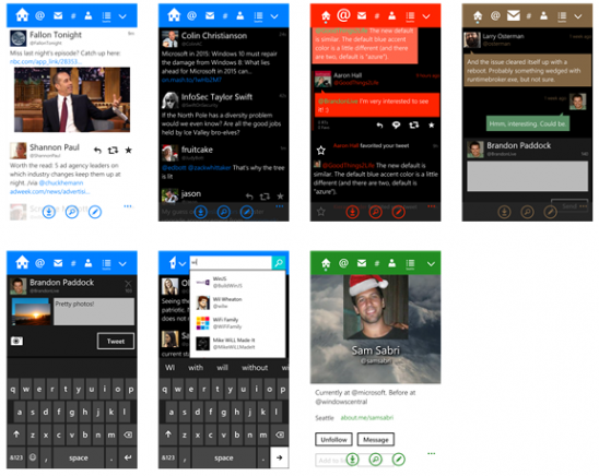 Tweetium _ Windows Phone Anwendungen + Spiele Store (Deutschland) - Google Chrome 2015-04-09 13.40.37