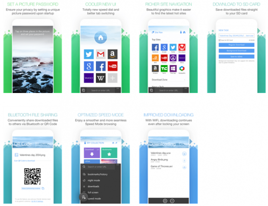 UC Browser _ Windows Phone Anwendungen + Spiele Store (Deutschland) - Google Chrome 2015-04-09 11.52.09