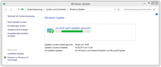 Windows Update 2015-04-18 10.36.49