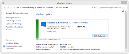 Windows Update 2015-04-18 10.38.23