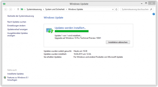 Windows Update 2015-04-18 10.41.17