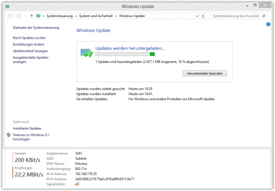 Windows Update 2015-04-18 10.44.30