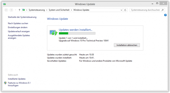 Windows Update 2015-04-18 10.59.30