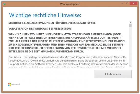 Windows Update 2015-04-18 11.27.41