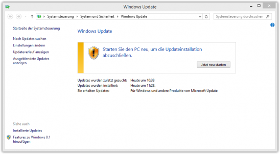 Windows Update 2015-04-18 11.28.25
