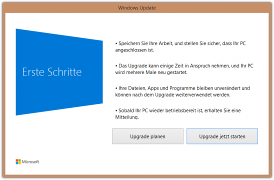 Windows Update 2015-04-18 11.28.54