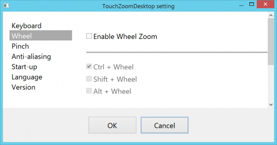 TouchZoomDesktop setting 2015-05-30 20.52.05