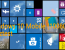 Windows 10 Mobile – Kurztest
