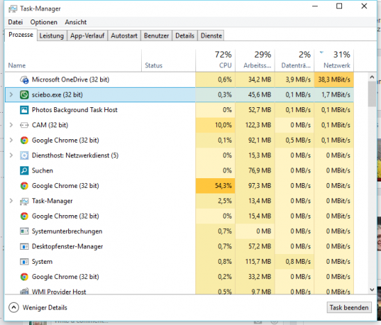 Task-Manager 2015-06-18 10.52.37