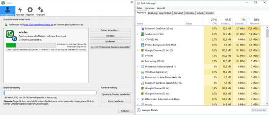 Task-Manager 2015-06-18 10.58.53
