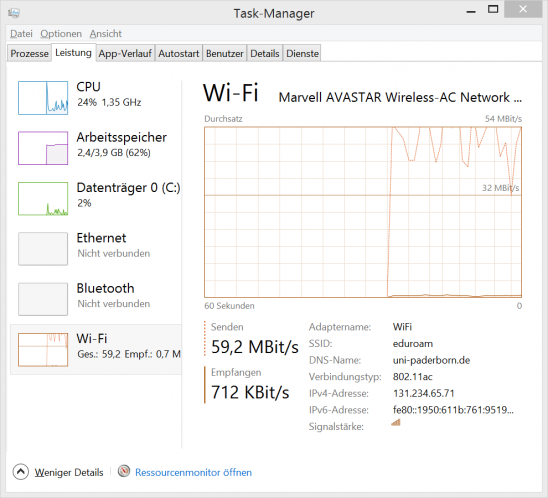 Task-Manager 2015-06-18 13.55.33