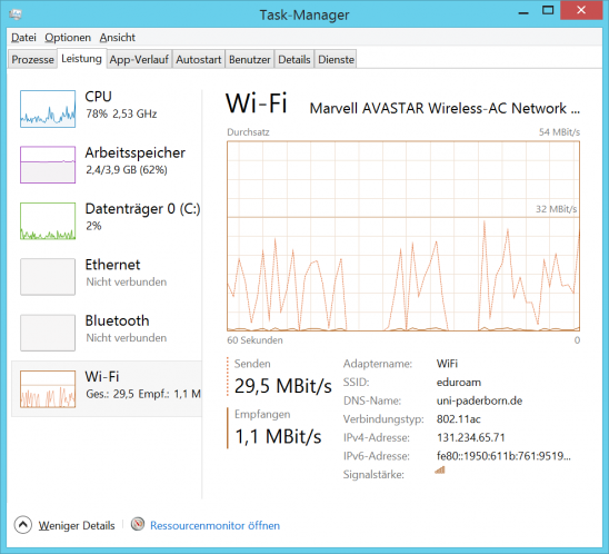 Task-Manager 2015-06-18 13.59.56