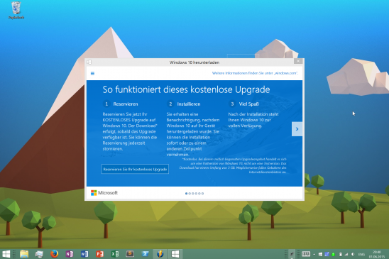 Windows 10 herunterladen 2015-06-01 20.40.35