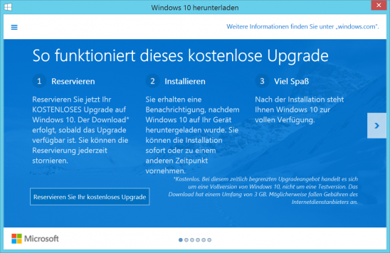 Windows 10 herunterladen 2015-06-01 20.40.45