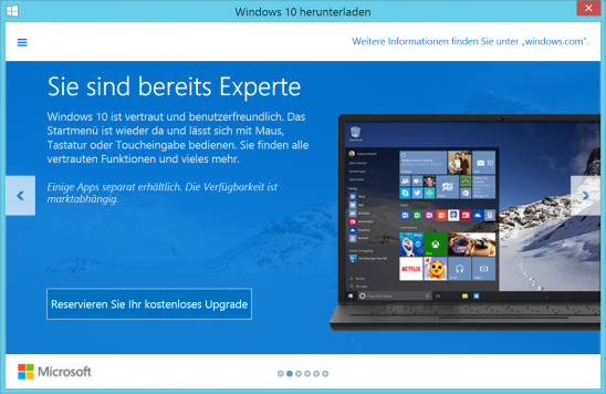 Windows 10 herunterladen 2015-06-01 20.41.01